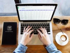 5 powodów, dla których warto wybrać odnowionego MacBooka