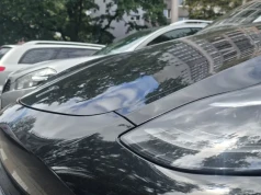 Diesel traci, „elektryki” rosną: JD Power odsłania prawdziwy obraz rynku używanych aut w 2026 roku