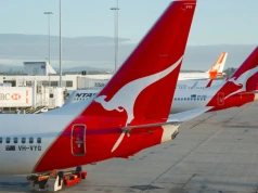 Airbus przetestował samolot zmieniający podróże między kontynentami. Wnętrze jest niezwykłe