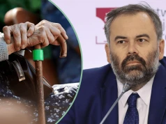 Wiek emerytalny pójdzie w górę? Jest komunikat ZUS, wydano kluczową opinię