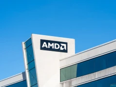 AMD i Cerebras łączą siły przeciwko Nvidii