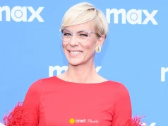Anita Werner wspomina sesję z "Playboya". Fani: polska Charlize Theron