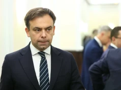 Minister finansów skomentował decyzję prezydenta. "Zablokował 4 mld zł"