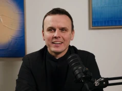 Ksiądz szuka pracy! Chce zebrać pieniądze na atrakcje dla młodzieży