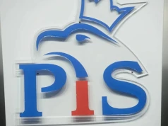 To oni opuszczają Prawo i Sprawiedliwość? Jest LISTA NAZWISK