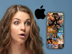 Jeśli nie spłacisz raty za iPhone’a, Apple będzie mogło go zablokować