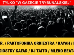 Dni Piotrkowa 2026. Nowy rekord – ponad 500 tys. zł