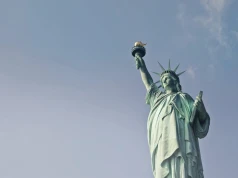 Liczba nowych bezrobotnych w USA najniższa od 58 lat. Te dane szokują Fed