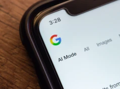 Google wypuszcza agenta AI, który zrobi wszystko za ciebie. Jest jeden haczyk