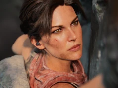 Tomb Raider: Catalyst oficjalnie dopiero w 2028 roku. Opóźnienie potwierdził szef Amazon Games