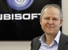 Szef Ubisoftu uważa, że brak wydań płytowych nie zakłóci funkcjonowania branży gier, a być może nawet przyniesie korzyści