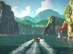 Dwa miesiące po premierze, a twórcy 007: First Light pozytywnie zaskakują graczy na Steam. Gra pozbyła się nielubianego zabezpieczenia i dostała nowe misje