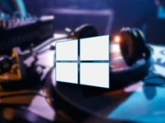 HP ujawnia dane. Windows 10 w 30 proc. komputerów