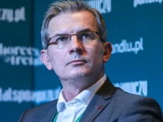Czy Polska sama wyhoduje jeszcze świnie? Branża ostrzega przed ryzykownym modelem produkcji