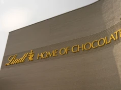 Lindt pozwany. Szwajcarski producent czekolady ma wykorzystywać pracę dzieci