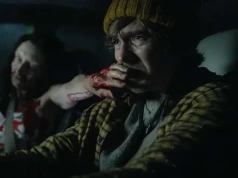 Nowy Resident Evil stawia na praktyczne efekty. Aktor przypłacił to prawie śmiercią