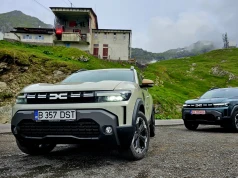 Dacia pobiła rekord w Niemczech, Sandero i nowy Bigster hitami. Świetny czerwiec 2026