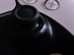 Awaria PlayStation Network. Na razie nie zagrasz online