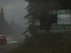 Koszmar w Raccoon City powraca! "Resident Evil" w nowym zwiastunie