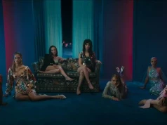 Nicolas Winding Refn wraca do kin. „Jej piekło” to neony, morderca Leatherman i muzyka z „Carrie”