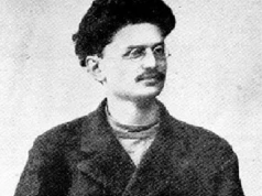 Twórca potęgi militarnej ZSRR stracił wszystko. Stalin nie spoczął, dopóki go nie zgładził