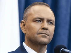 Będzie nowy podatek w Polsce? Karol Nawrocki podjął decyzję. Jest komunikat prezydenta