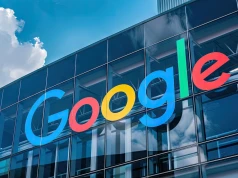 Google pobił rekord Alibaby. Najwyższa kara w historii unijnego DMA