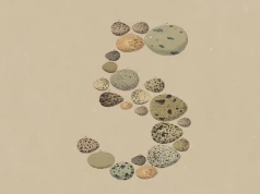 Anthropic wypuszcza Claude Opus 5: poziom modelu Fable 5 za połowę ceny