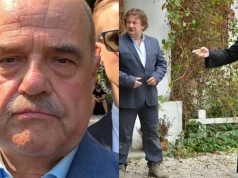 Bratanek Pawła Królikowskiego zagra w "Ranczu". Do sieci trafiły zdjęcia