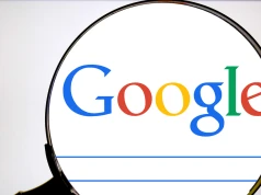Google usuwa recenzje internetowe. Ile naprawdę warte są gwiazdki?