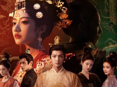 Road to Empress II - recenzja. W Chinach fenomen, a co na to zachodni gracz?
