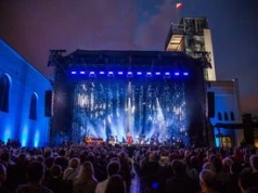 W sobotę koncert w Muzeum Powstania Warszawskiego