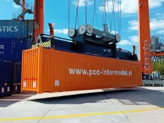 To będzie jedna z największych inwestycji logistycznych na Podkarpaciu. PCC Intermodal podpisało umowę