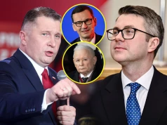 Sprawdziliśmy wpłaty na PiS od ich polityków. Jak płacili członkowie stowarzyszenia …