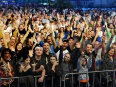 Dodatkowa linia autobusowa MPK umożliwi dojazd i powrót z Festiwalu Frytka OFF