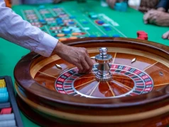 Nielegalne kasyna online kuszą Polaków, a budżet traci miliardy. WEI chce końca monopolu
