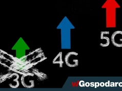 Odetną ci internet i zmuszą do wymiany starego smartfona!?