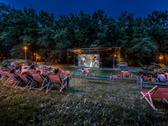Wydarzenie za wydarzeniem. Zobacz co w weekend będzie działo się w Krakowie