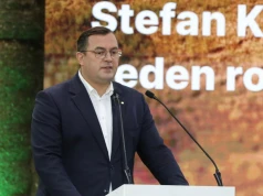 Będą większe dopłaty do paliwa, a to nie koniec wsparcia rolników