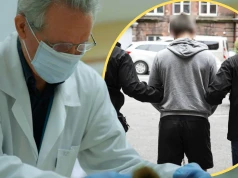 Pierwszy taki przypadek w Polsce. Jak nowatorska metoda DNA wskazała zabójcę 13-letniej Izy z Gdyni?