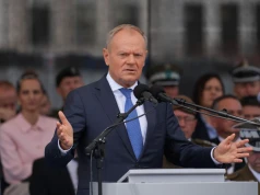 Zwrot ws. kwoty wolnej od podatku. Wzrost do 60 tys. zł, ale inaczej niż chciał prezydent