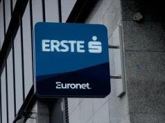 Raz w tygodniu do odebrania 20000 zł. Erste Bank zapłaci podatek