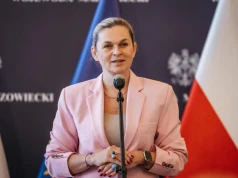 MEN rezygnuje z likwidacji domów wczasów dziecięcych. Ale ich przyszłość nie jest pewna