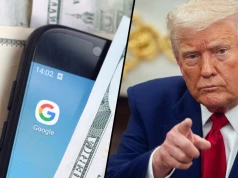 Donald Trump: "USA nie są skarbonką dla Europy". Grozi cłami