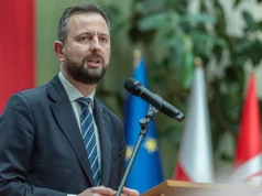 Kolejne umowy w ramach programu Perun. Już 753 mln zł na produkcję bezpieczeństwa Polski