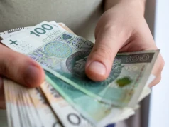 Nawet 2 150 zł wsparcia miesięcznie. Dla kogo nowe świadczenie?