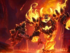 Blizzard zwolnił pracownika przyłapanego na oszustwie w World of Warcraft. Konsekwencje ponieśli także gracze