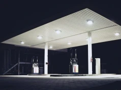 Stacje rzuciły promocjami. Tutaj faktycznie oszczędzisz