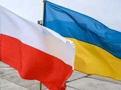 Polska przyjęła ukraińskie obrazy na czas wojny. Mogą już nie wrócić do Lwowa