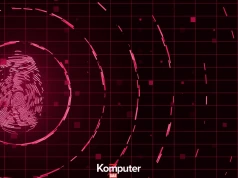 Odcisk palca będzie można zresetować. Nowa era biometrii nadchodzi